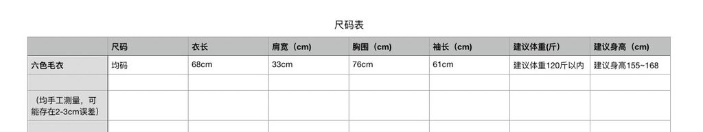 2aa56f5084c97ba5267d2b25133f557f