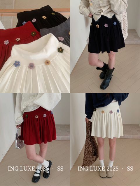 d31ea8805ce83c7cc136a0ec3e1351db