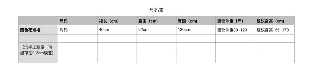 a81cbfcbbd882884188ee710e4cdc10d