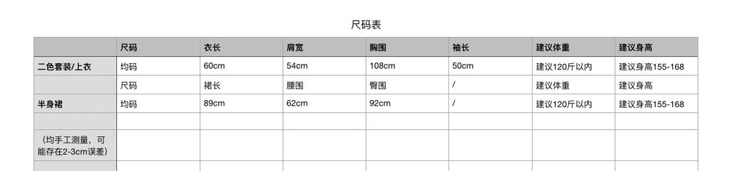 38c8a9800c2c2a3c3326dfa08e124147