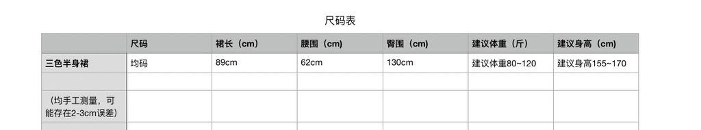 3b4fd2ca7470b6bf61ac20d45d9cf5a7