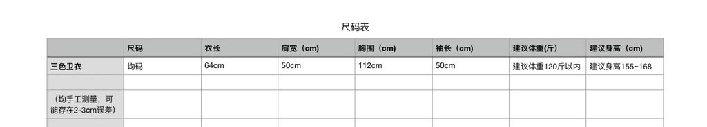 58dcaf594c84f0744b32d81a5f45b90d