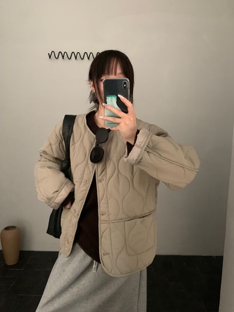 68842d546aa00e013ec5d24e6147f1ce