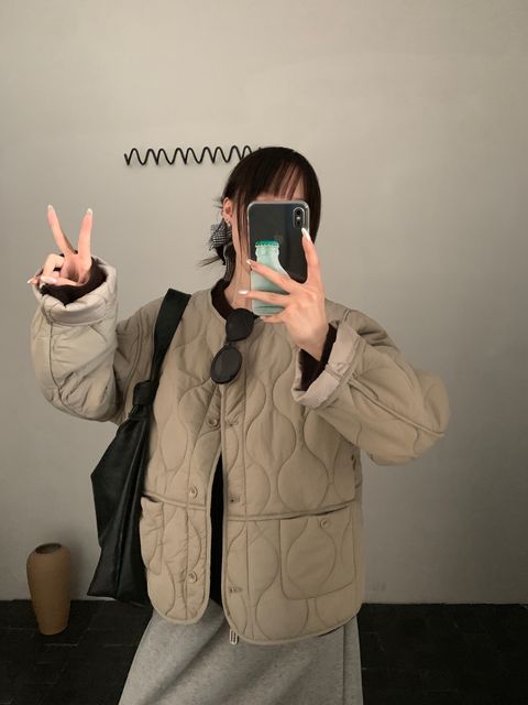 6f7730a2c6c9738af0c86677371ba5cf