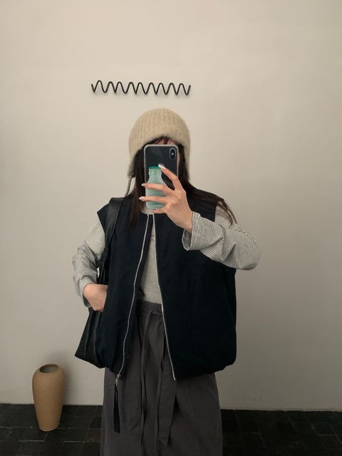 91b9499010c78157f1fd1e1c8a837563