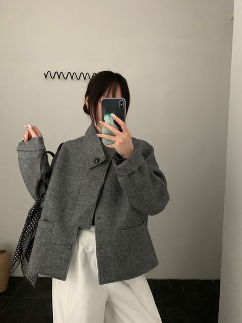 8e82e629407e72deb2c3faa94523afe9