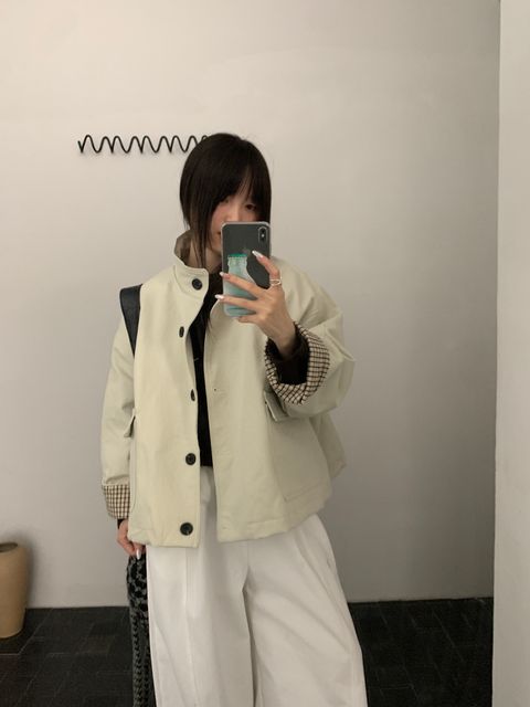 e29307f3d110d342506f2ea99bd74ef5