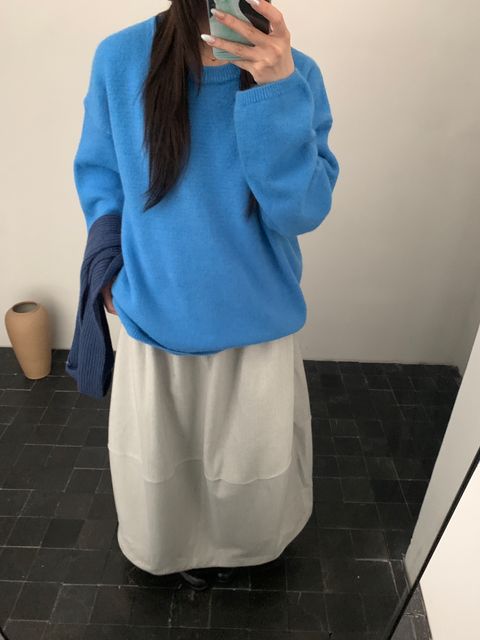 bc7b5bb541e220ef678eb2a8b9a88fdb