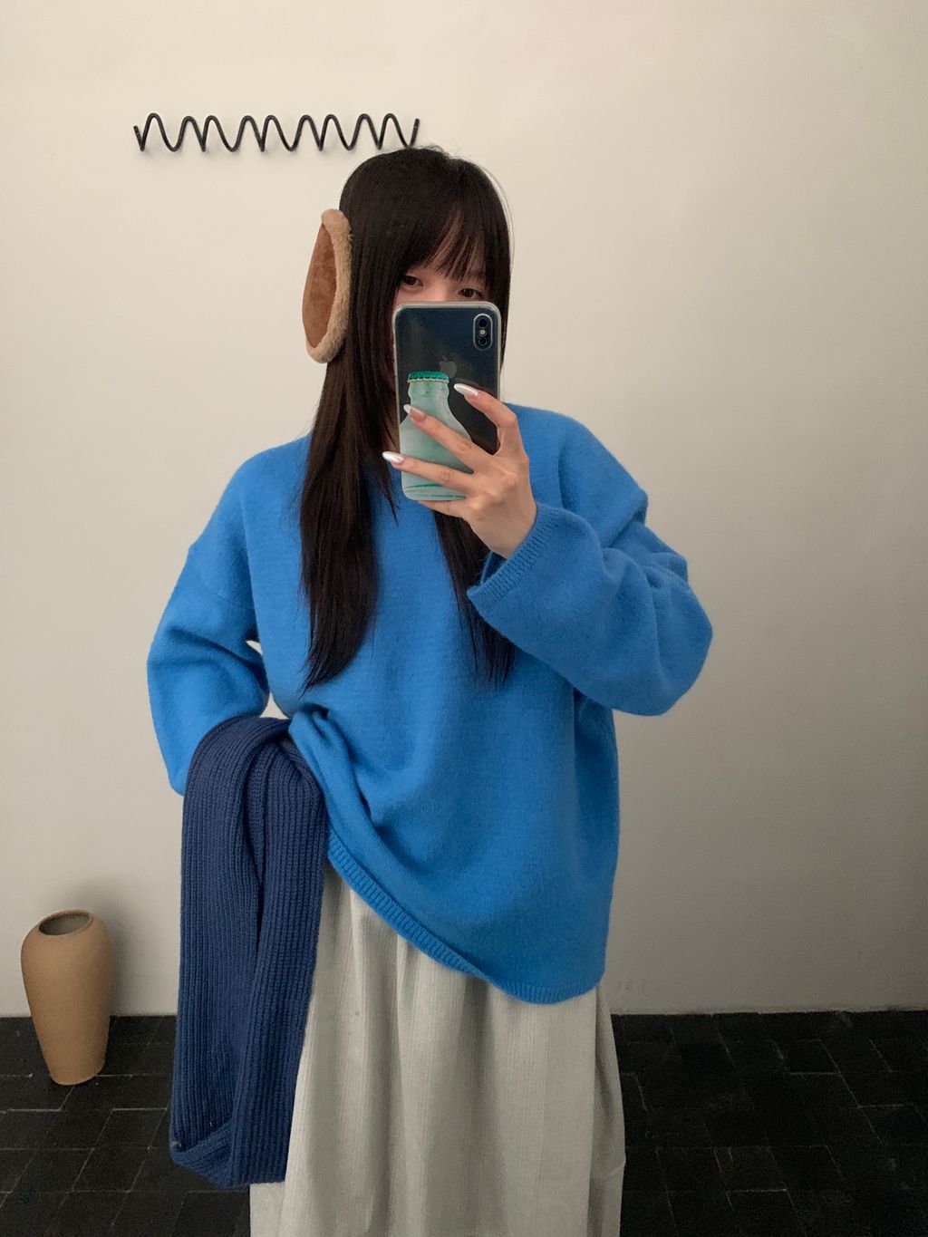 c90e57cd4aeb0e0b197c6f4eda074a88