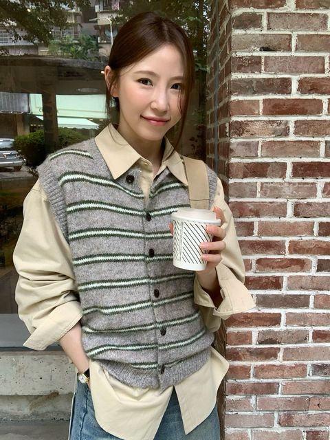 b8b710c405f822916c49f8087efd4129