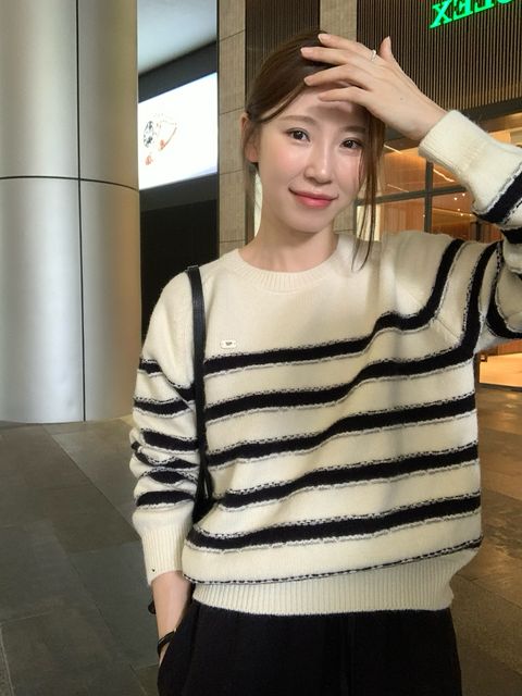 76264204c30f98745c71b8dc6c472928