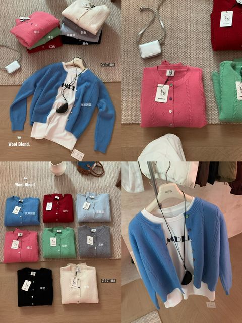 077bae55a7675f31920f135bede3afd5