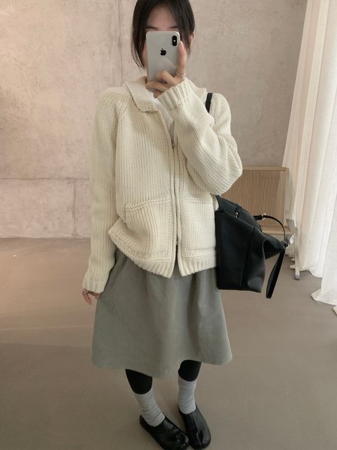 cb3e6f8086b051e99cc4594ce6f938ba