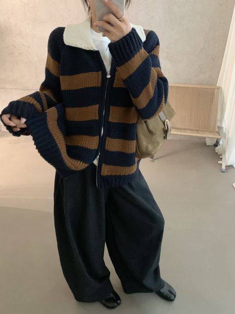 ed40760eb92d20b761db27f3d7c02f8f