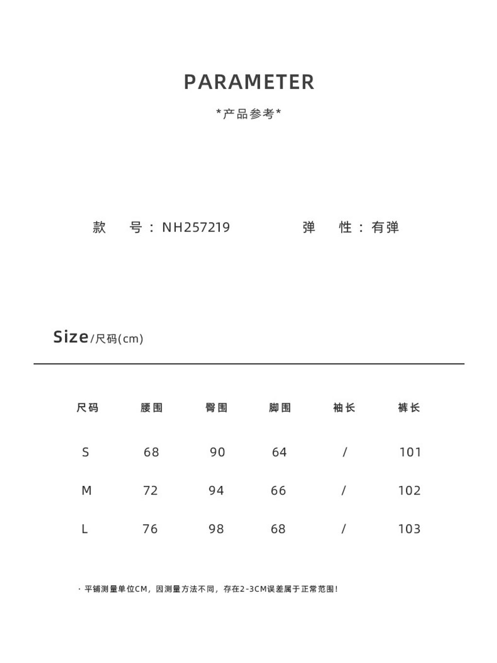 123656f9ccaf54a461d2fcba6d97d3ce