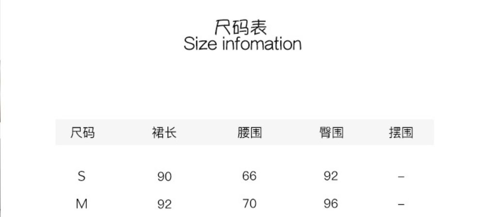 5ddd1c3c06289dbff80bfd6b11115e0a