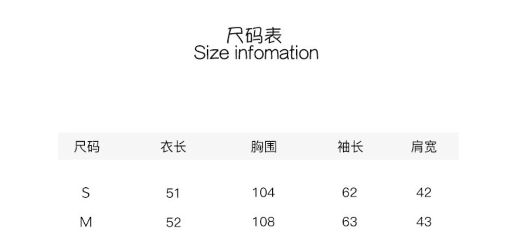 eb6d30d1748a30d9051c52cf749e785a