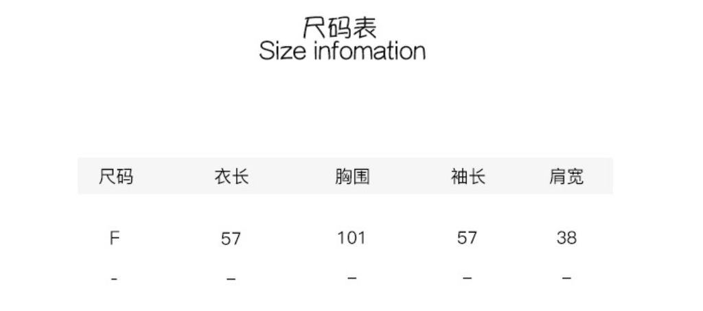 96cc69d1f336d58c7df724fafd7b76cb
