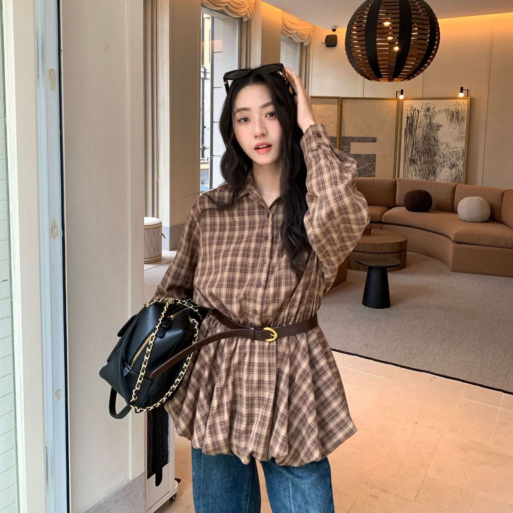 O1CN01Bs9Ve11dpaCblDEQj_!!3556063785-0-cib