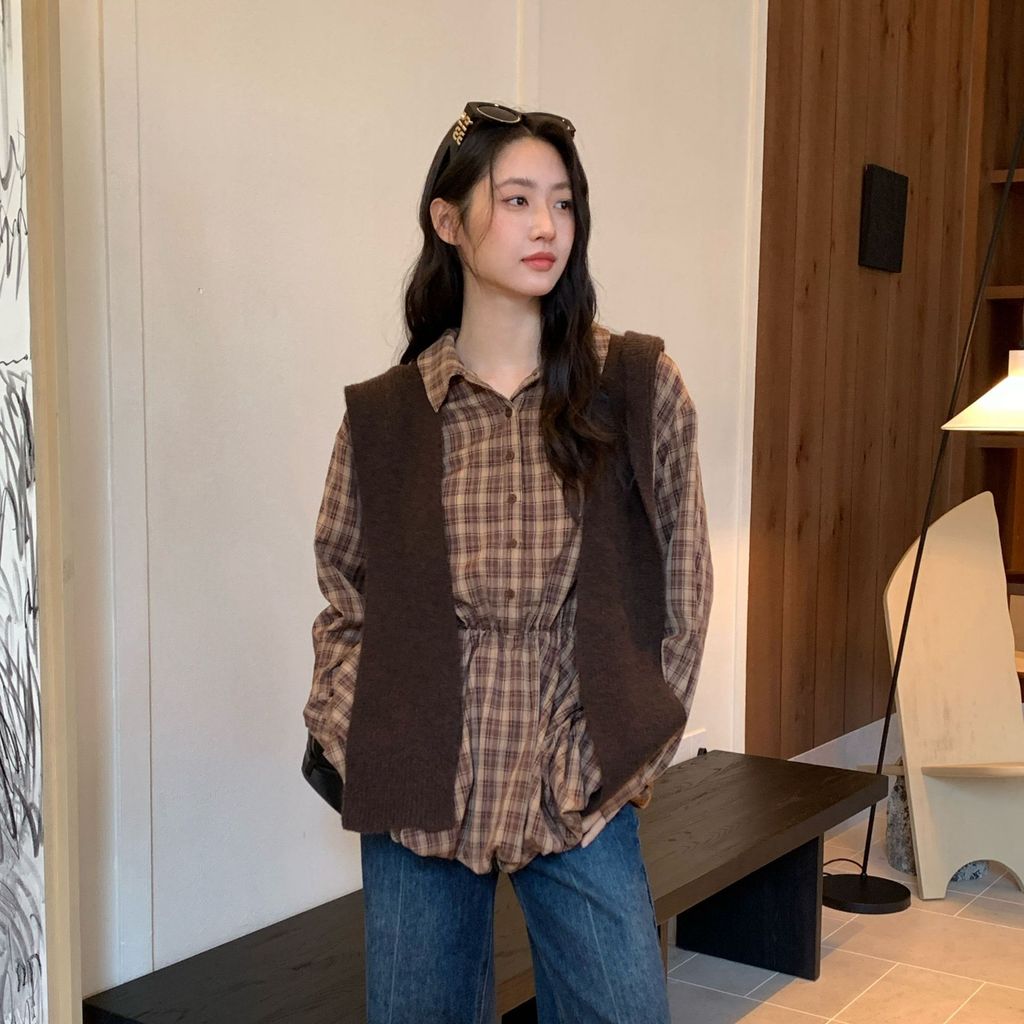 O1CN017D5HBo1dpaCacqsQq_!!3556063785-0-cib