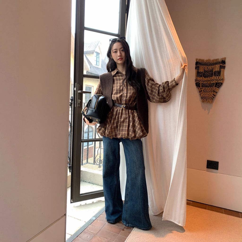 O1CN01wcxwxp1dpaCahAVEn_!!3556063785-0-cib