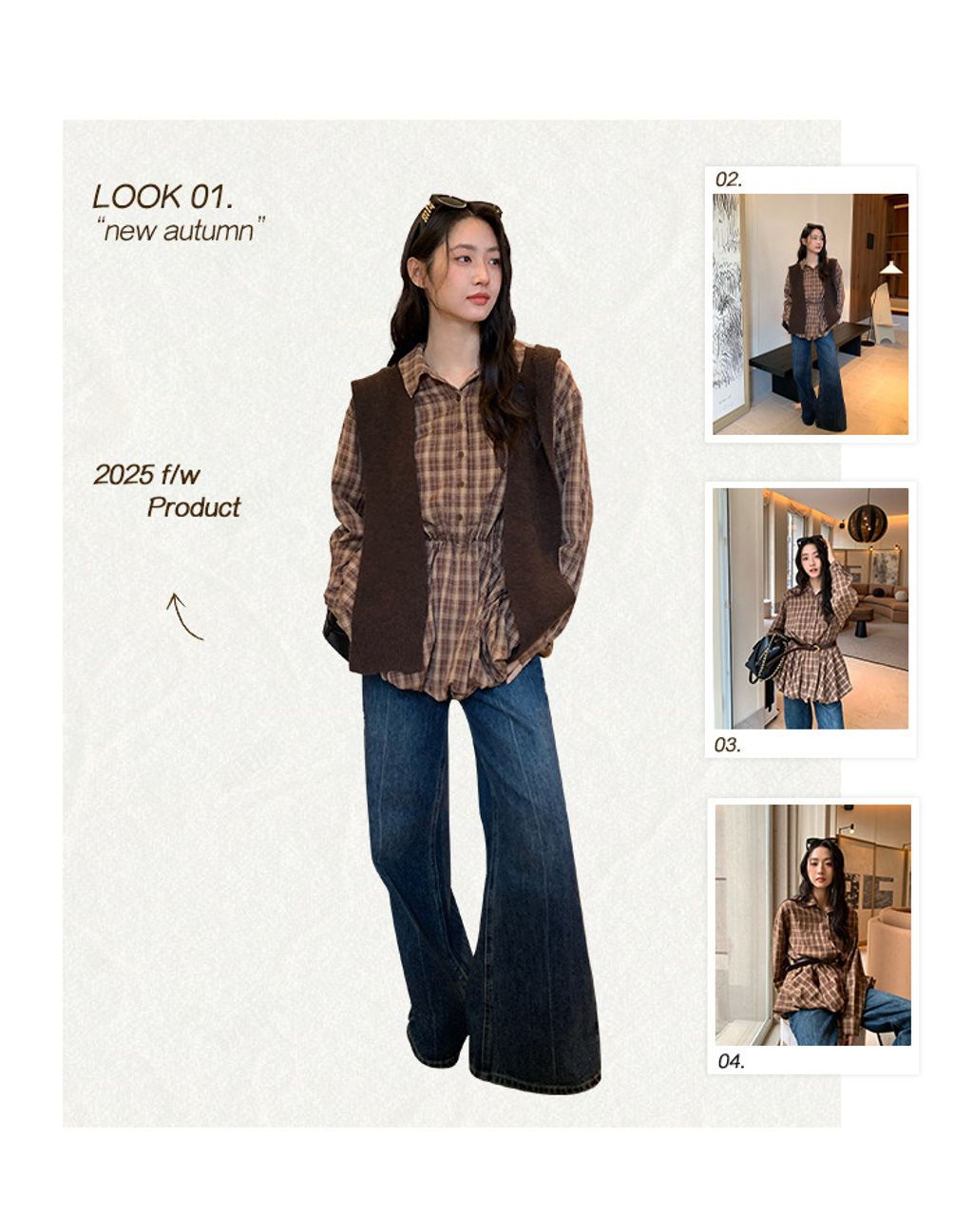 O1CN01orsazv1dpaCbe7aib_!!3556063785-0-cib