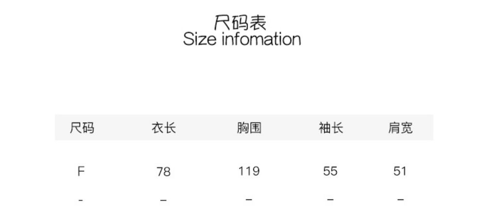 7f8c03559451d40a21680d4b36957b28