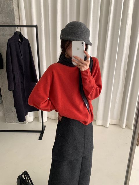 23459ebf9ee3cd193e397345e6c10e0d
