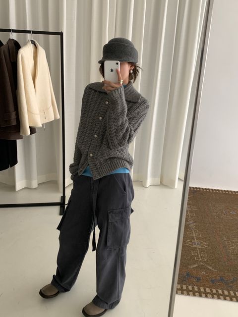 0450c8bcd37ed3bb5a66dace7c722948