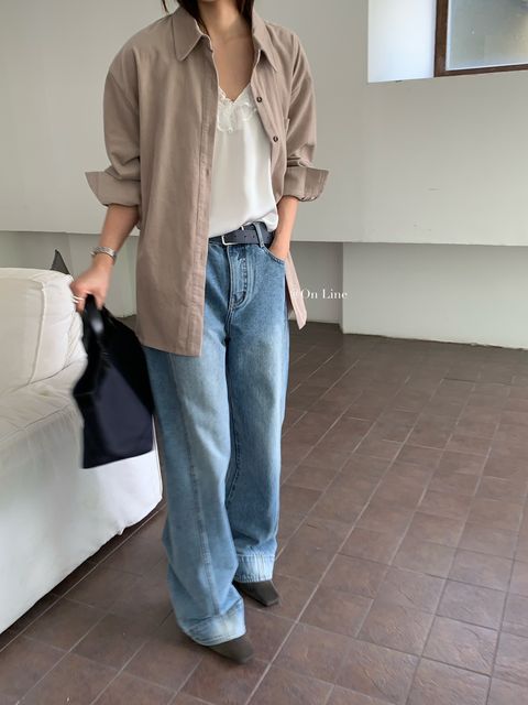 3c59ac5272c93430b64336eefc850fc8