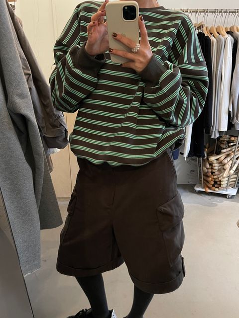 300d6b6db1ec64060303b038cfc673c8