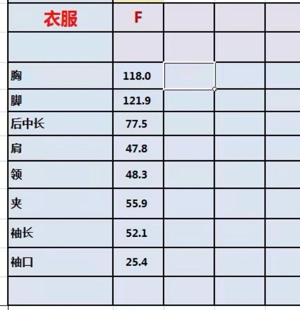 50737f55645bd0873592fd6340a3a1b9