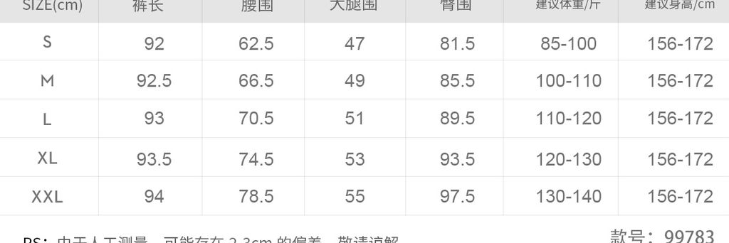 56f03166a9d7a6e0722bf48c6ebfc944
