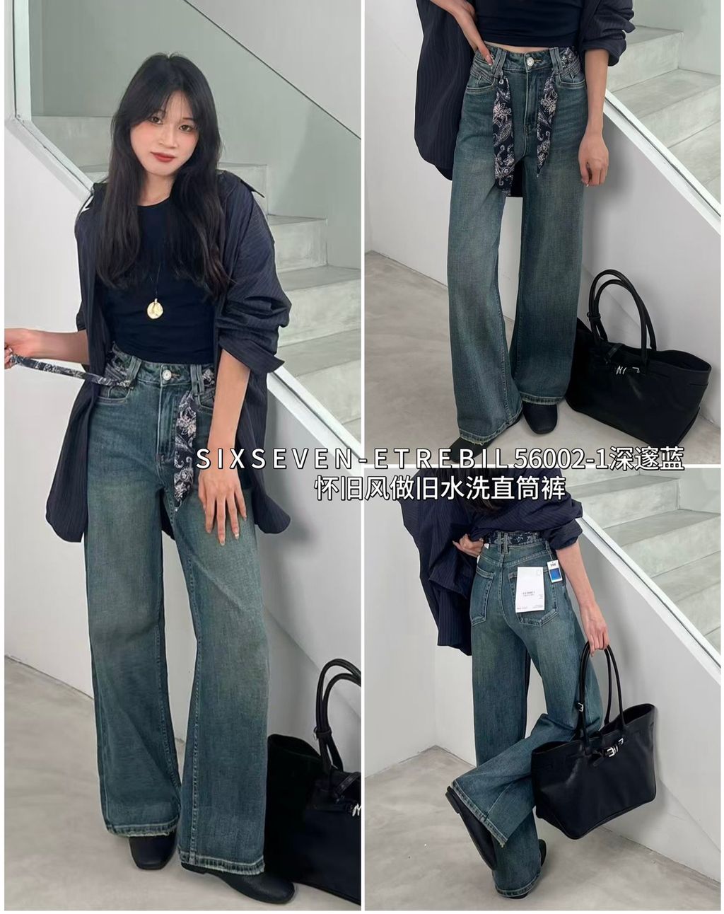 783d58aa4aa0a10bb461837968f65c36