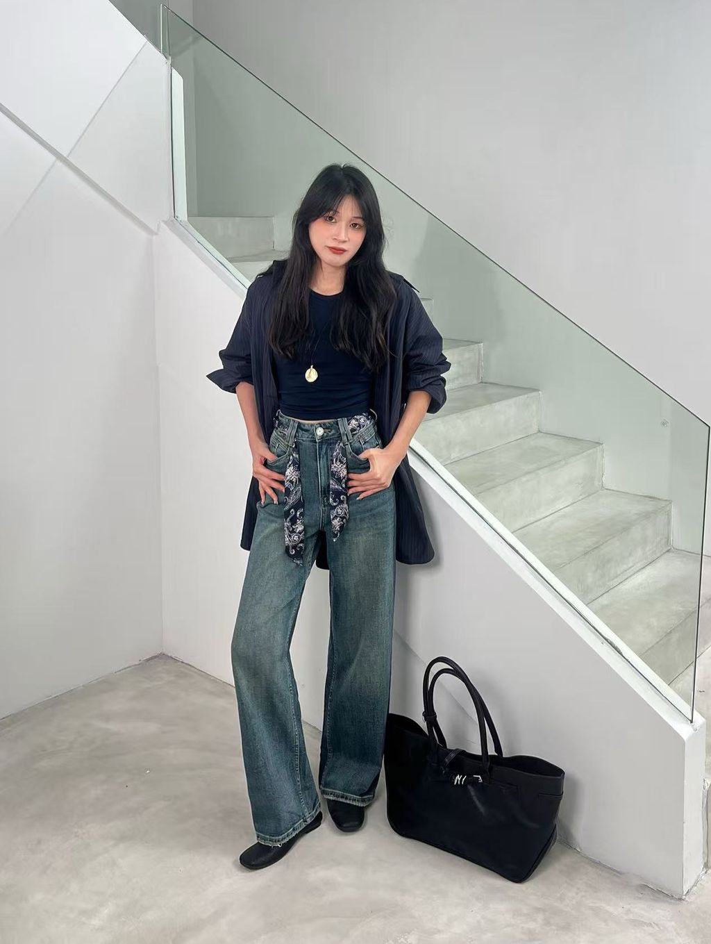 73d35895df1d4f7417aa8a7c67ad4bfb