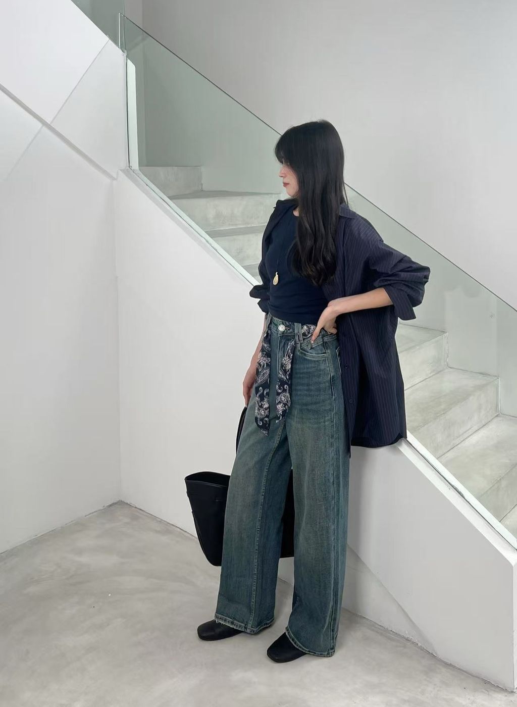 477e39f1be7082991cdbaf18a069b745