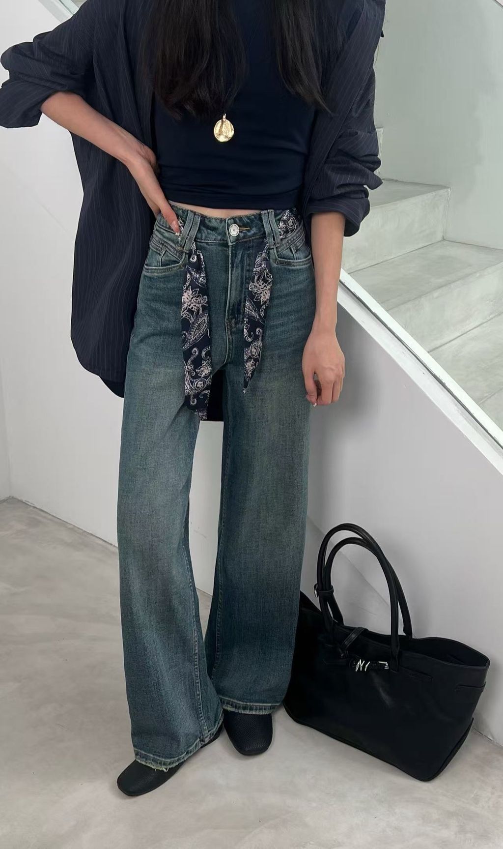 ba3734ee3e441d9f2c0d2176ad5d203d