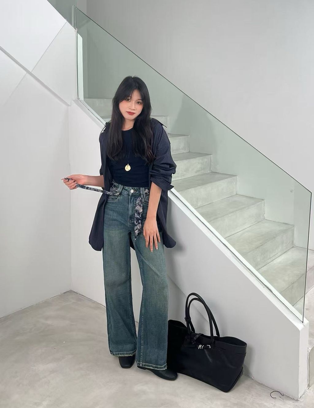 9f9d4062babcf4133129d72c9f78a9fb