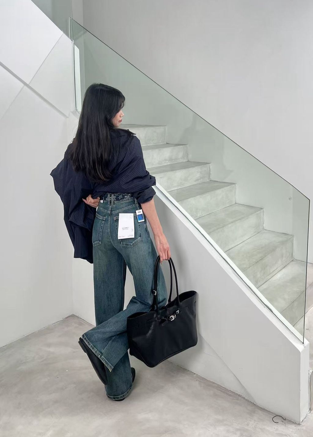 40e3dc4f490924747646fdd2adc3b7d4