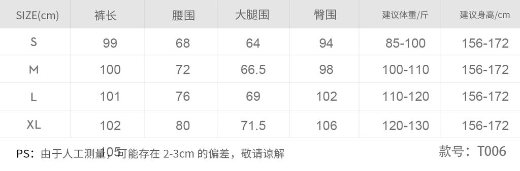 4b8c42bee88b9a35cce3824b1a309ab5