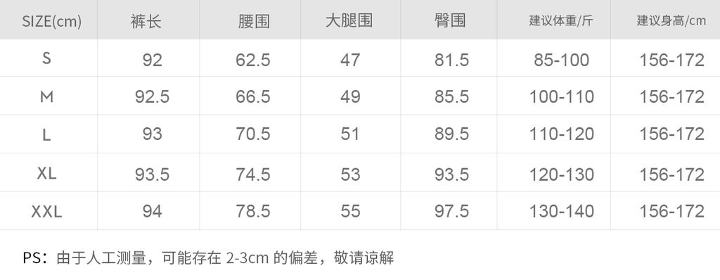 cf34a3b4dea726630eb8e20b5527d504