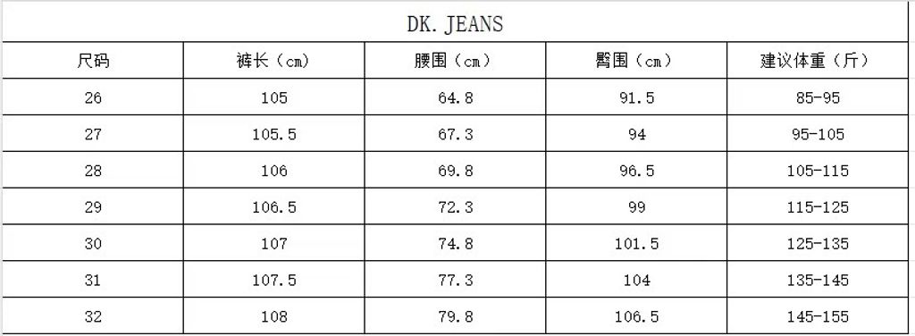 8bdd06ae582d831375e54d34c6e30bcb