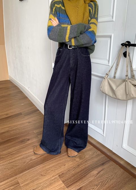 3d289e59dad64dd1342079dc19ac2b64