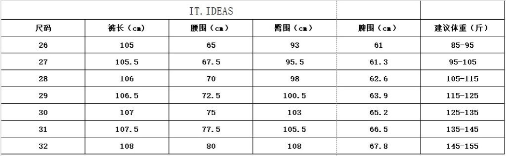 6bc375d1833a4aef1cf330fdeb781de3