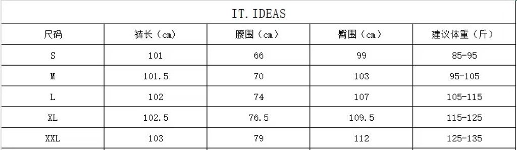 029e21ba4164103a79b0e2ae8b31a5e8
