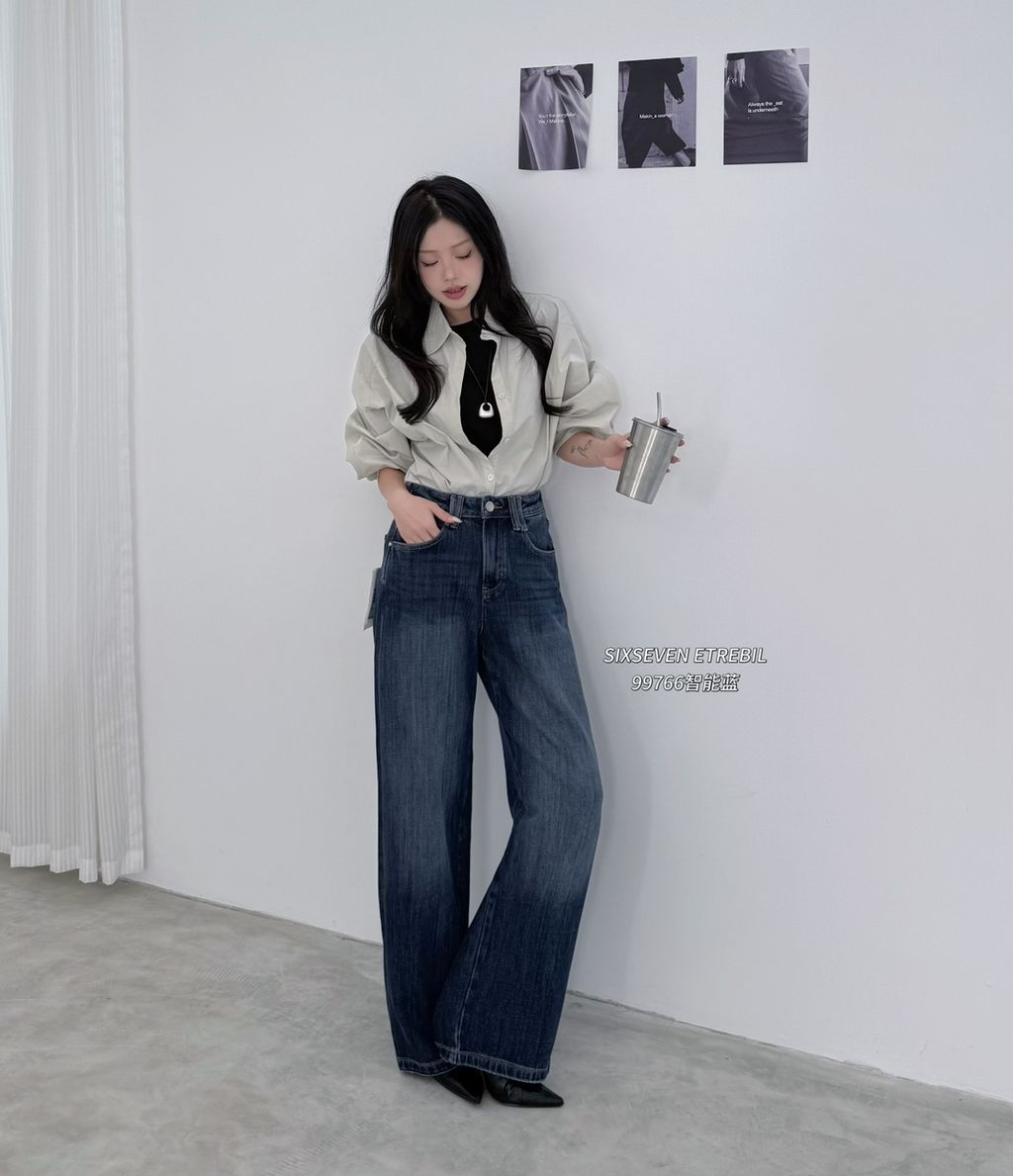 0984ff5a54006e2bb58f3fb47337cb9c