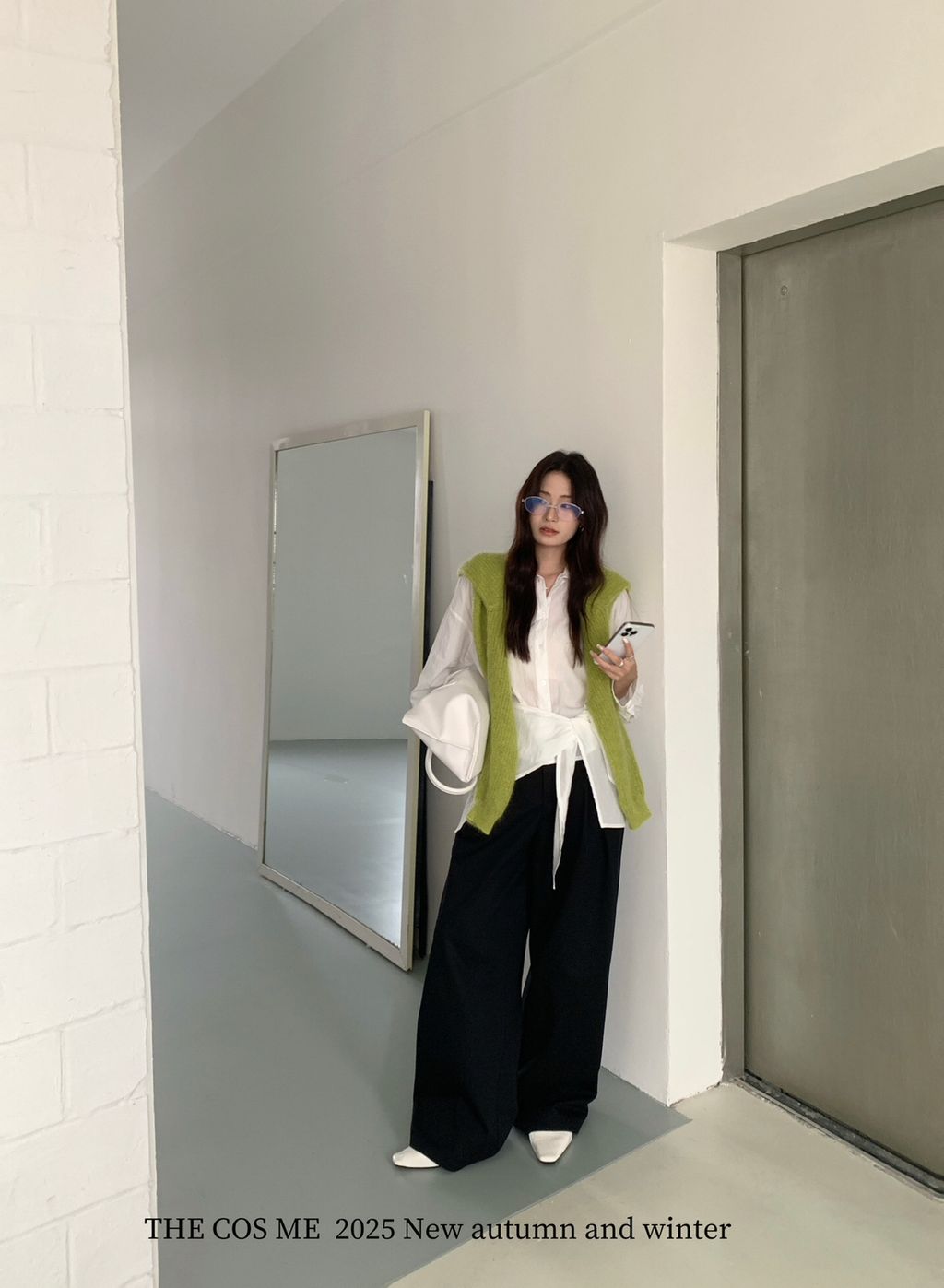 33152df01182379c0c10eced6a44b2fe