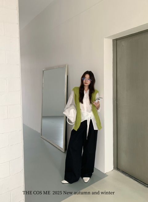 33152df01182379c0c10eced6a44b2fe