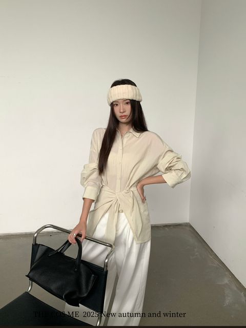 d68c9a72f79e49b7d6d504671934271a