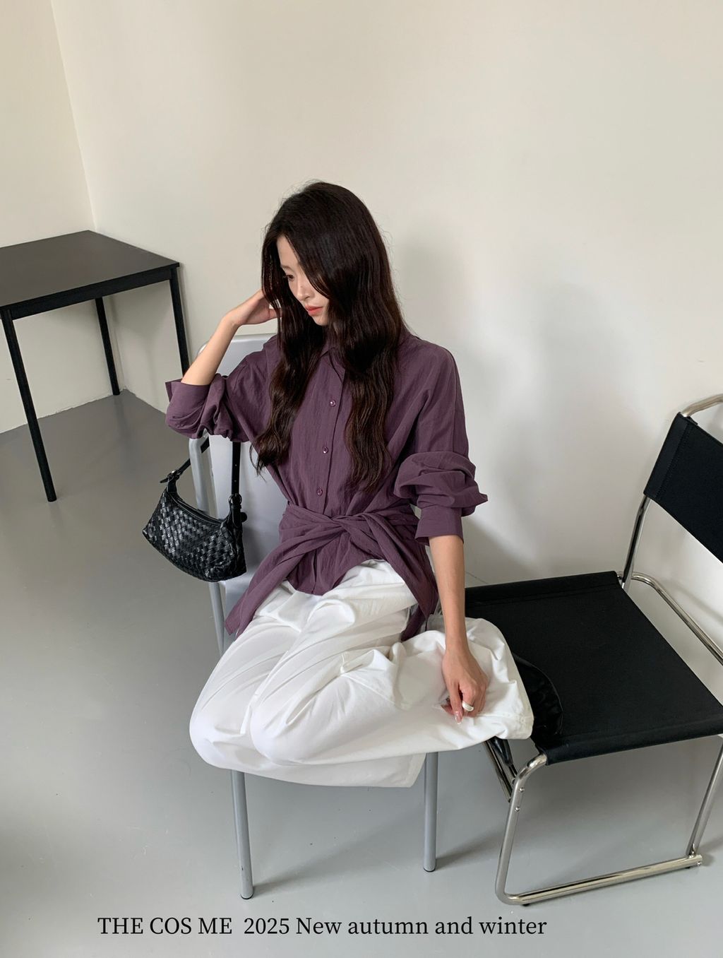 c1f230bf712f2dd98ea5b7655953c111